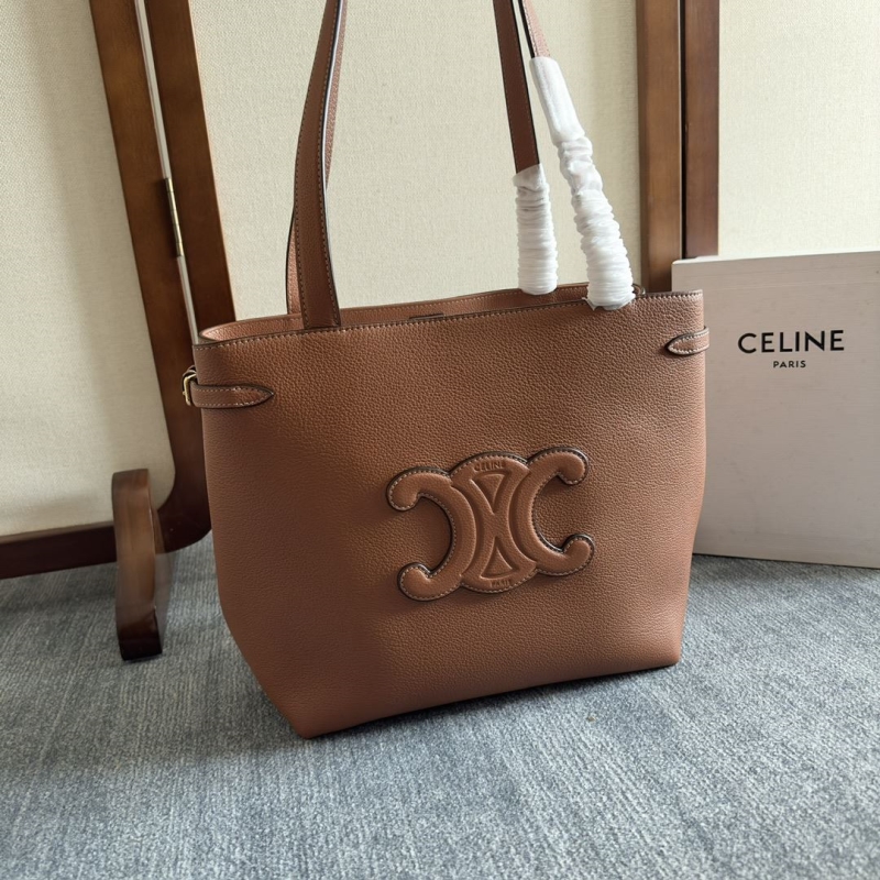 Ce**e shoulder bags